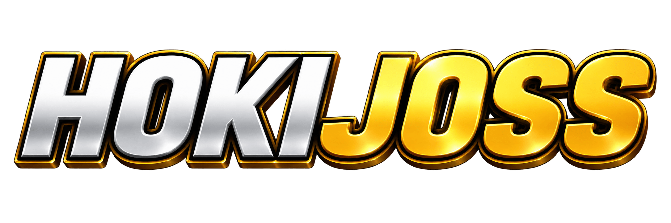 LOGO HOKIJOSS